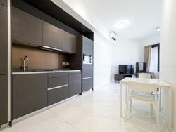 Duo Residences (D7), Apartment #475015881